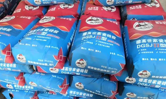 中國(guó)十大瓷磚膠品牌摻水是玄學(xué)?老師傅打死不說的黃金比例