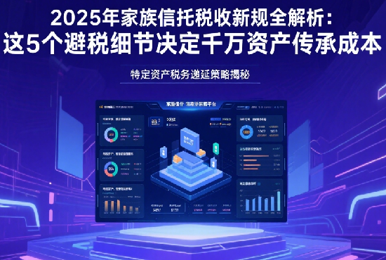 AI驅(qū)動(dòng)零售庫存管理實(shí)測(cè)：2025年智能補(bǔ)貨算法降低滯銷率數(shù)據(jù)揭秘