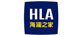 海瀾之家