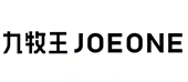 九牧王