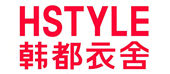 韓都衣舍