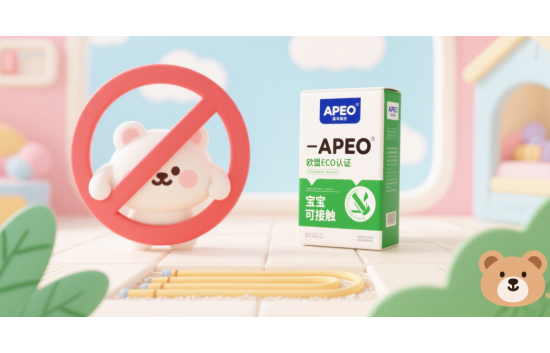 瓷磚膠2025零APEO兒童房地暖環(huán)?？钤趺催x