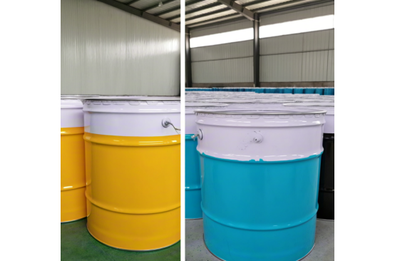 水性漆與油性漆對比：耐候性、硬度及成本的綜合分析